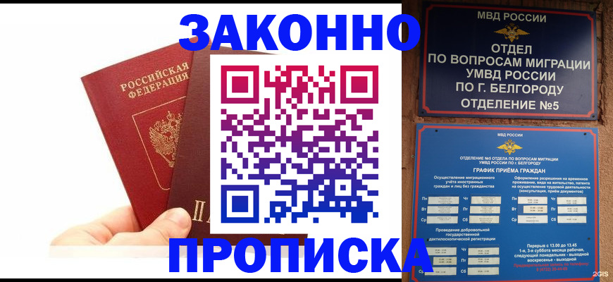 временная регистрация для школы в Дрезне